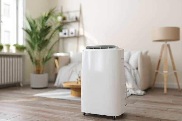 Best Furnace Cleaning in Stateburg, SC